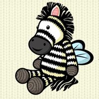 Zeebee Crochet profile picture