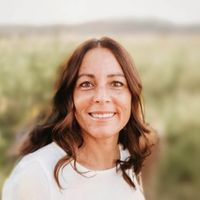 Melodie McElroy profile picture