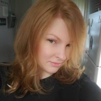 Jennifer Ingram profile picture