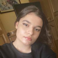 Nina Simonovic profile picture