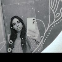 Andjelija profile picture