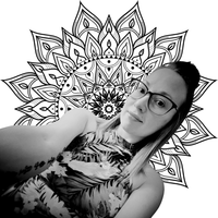Shaman IndiGold | Jaleen Rebecca profile picture