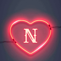 Nina profile picture