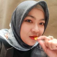 Eka Putria N profile picture