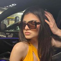 Staša profile picture