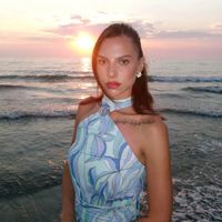 Natalia Kloda profile picture