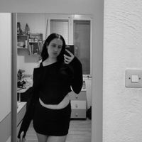 sofiya profile picture