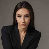 Anastasija Stoilova profile picture