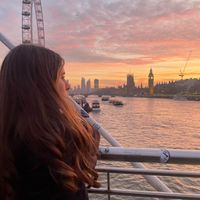 Sophie Broadhead profile picture