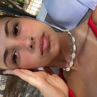 lucia💕 profile picture