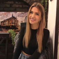Martina Miceva profile picture
