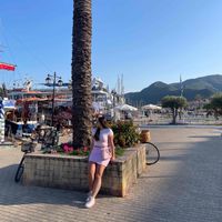 Eva Manchevska profile picture