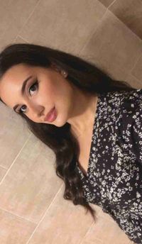 Teodora Pavlović profile picture