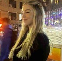 Delany profile picture