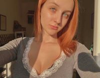 Tatjana Savovic profile picture