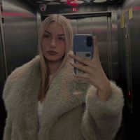 Jovana Avejic profile picture