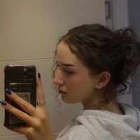 Andjela Grbic profile picture