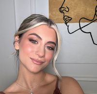 Una Cadevic profile picture