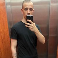 nemanja stojanovic profile picture