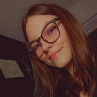 tica profile picture