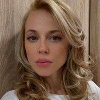 Marianne profile picture