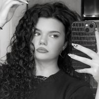 Sofija profile picture