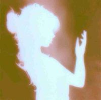 EllaNova☆ profile picture