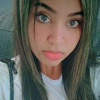 Zenia Fransman profile picture