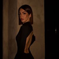 Milica Kvrgic profile picture
