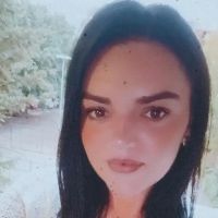 Ljiljana Popovic profile picture