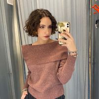 Dorotea Prlja profile picture