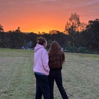 sophie stach profile picture