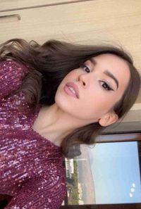 Milica V 🥰 profile picture