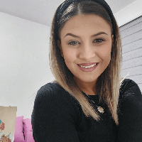 Vanesa Salihovic profile picture
