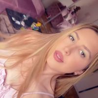 Tanya💋 profile picture