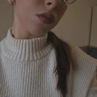 Ivana Ilekovic profile picture