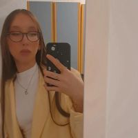 Ivana Ilekovic profile picture
