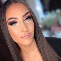 Marija Radisavljevic profile picture