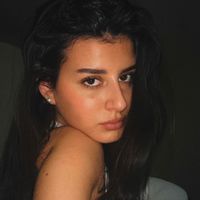 Vera Milovic profile picture