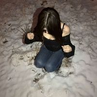 Lyla Presley profile picture