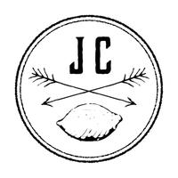 JC Lemon Photography profile picture
