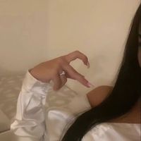 Nadja's choices profile picture