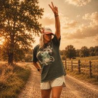 Brandi Hewell profile picture