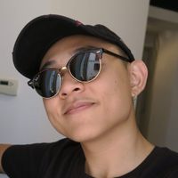 Peter Nguyen profile picture