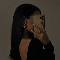 Ivy profile picture