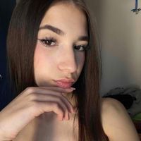Adna💕 profile picture