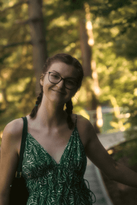 Barbara profile picture