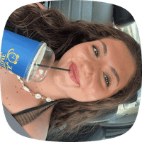Marie profile picture