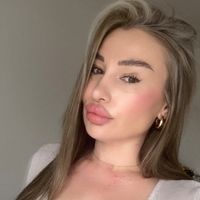 Maja Kuljic profile picture