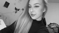 maria profile picture